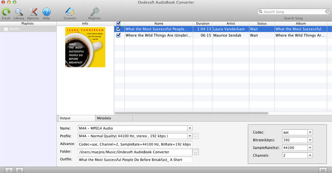 aa file to mp3 converter free